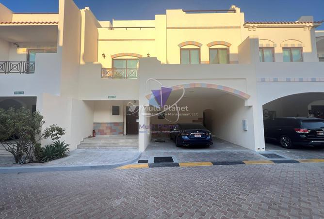 76561601 - صورة العقار 2