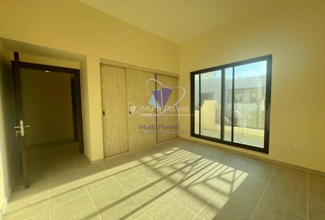 76561601 - صورة العقار 3