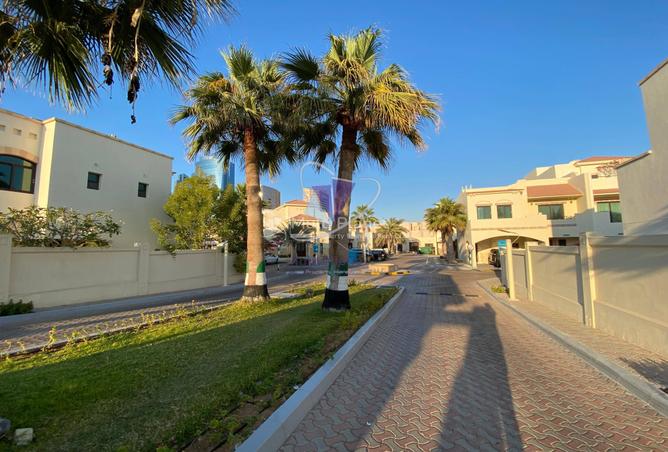 76561601 - الصورة الرئيسية للعقار