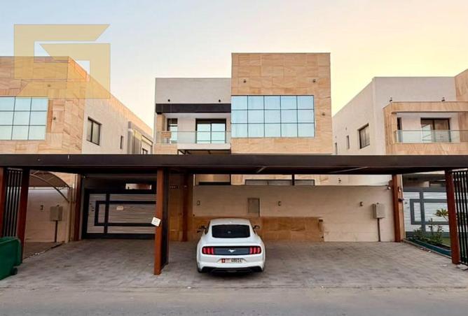121539554 - الصورة الرئيسية للعقار