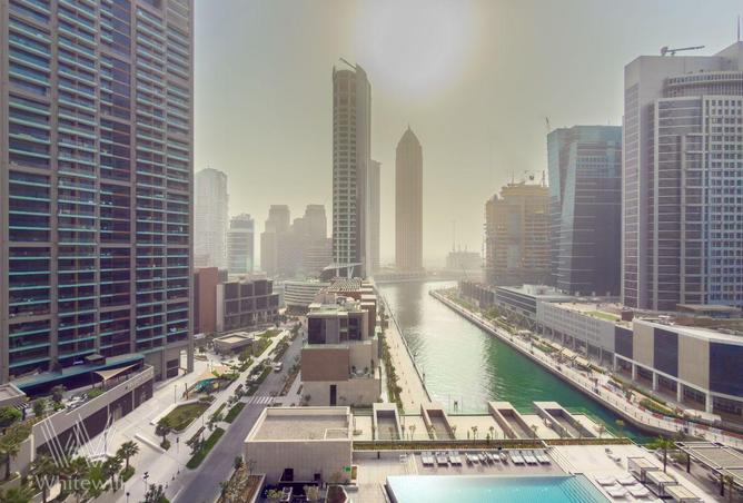 130216095 - Property Main Image