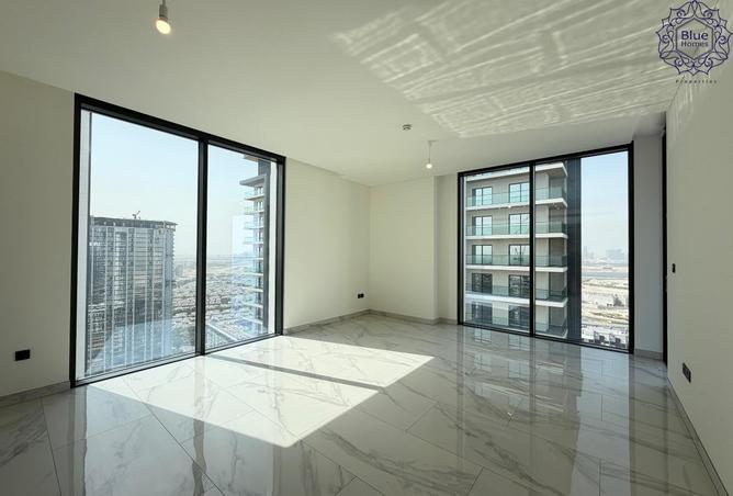 74622933 - Property Main Image