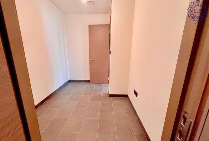 74622933 - Property Image 3