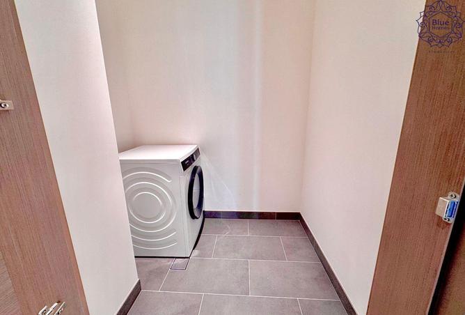 74622933 - Property Image 2