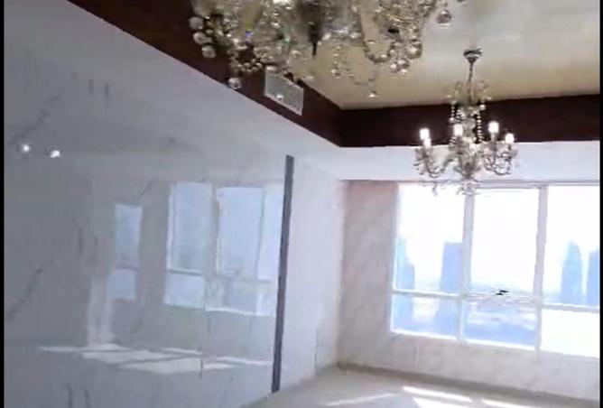 71085382 - Property Image 3