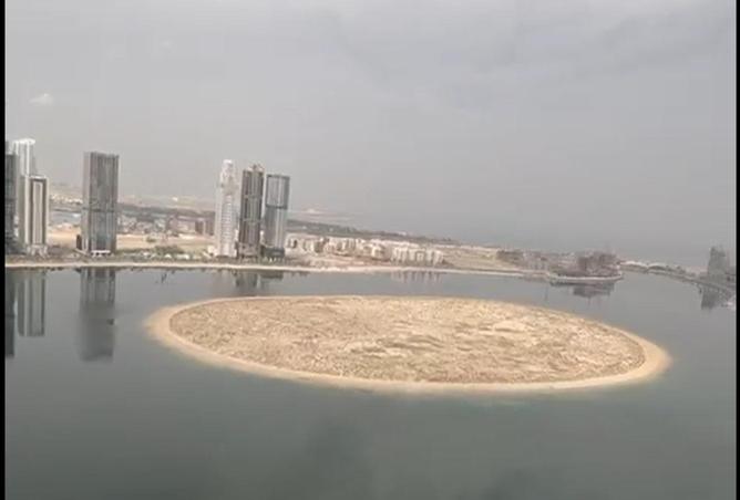 71085382 - Property Image 2