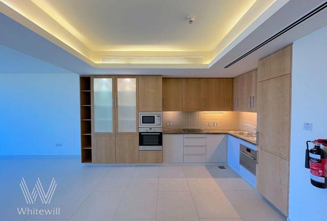 82816986 - Property Image 3