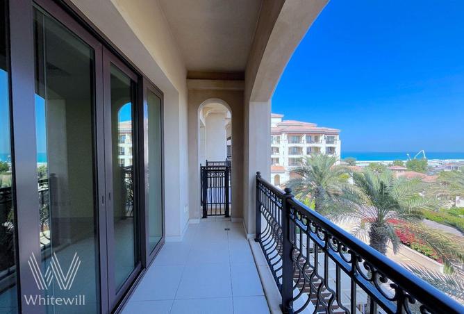 82816986 - Property Main Image