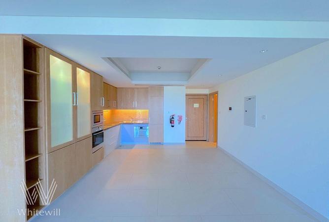 82816986 - Property Image 2