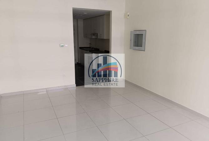 67820999 - صورة العقار 3