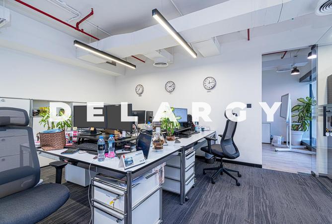 60520894 - صورة العقار 3