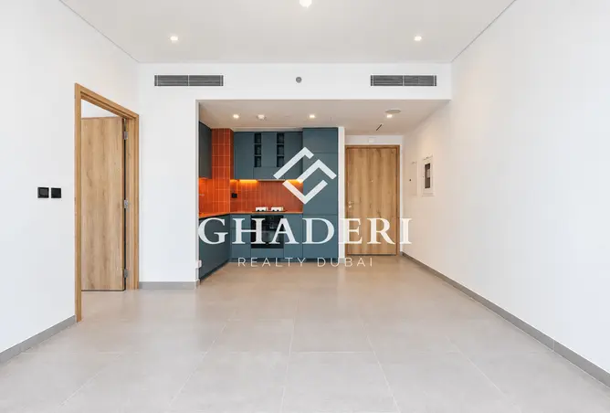157360348 - Property Image 3