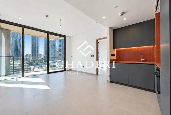157360348 - Property Image 2