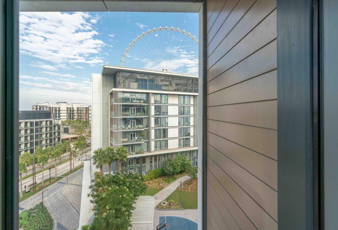 Luxury Furnished 2 Bed | Modern Layout | Vacant photo 24