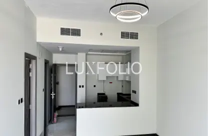 Apartment - 1 Bedroom - 2 Bathrooms for sale in Rukan Tower C - Rukan Tower - Rukan - Dubai Land - Dubai