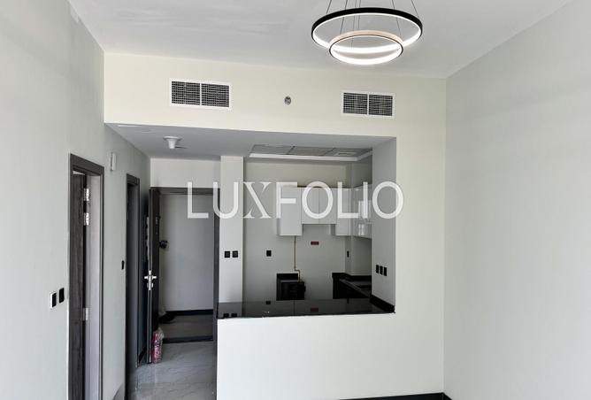 81923592 - الصورة الرئيسية للعقار