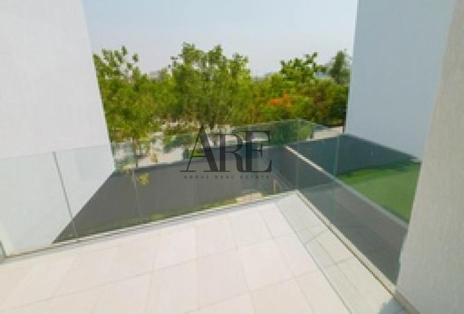 131533969 - Property Main Image