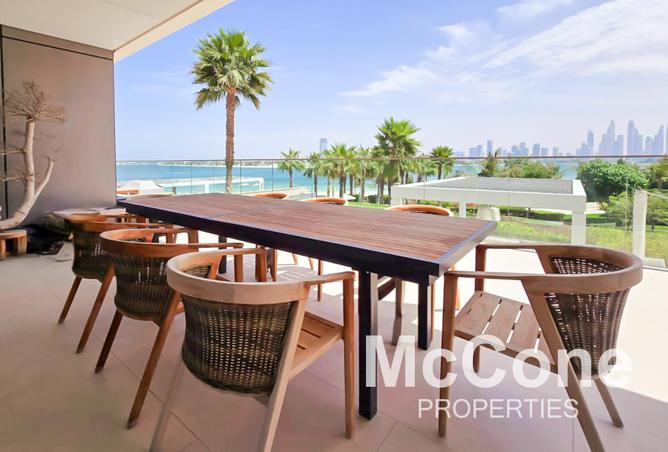 16232622 - Property Image 2