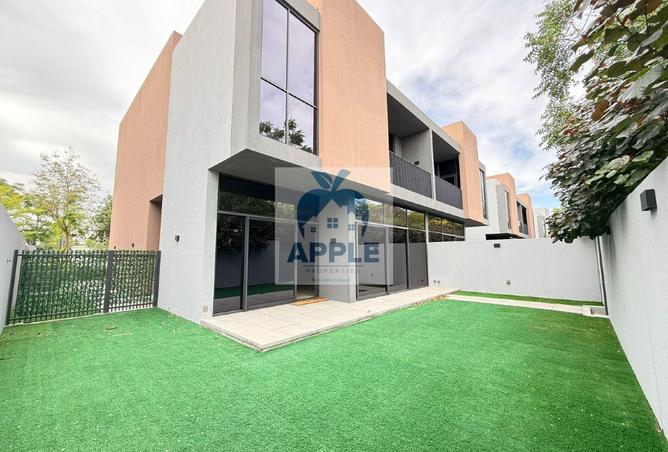 84010039 - Property Main Image