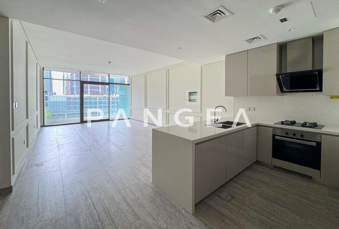 82805713 - صورة العقار 2