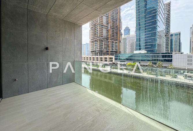 82805713 - صورة العقار 3