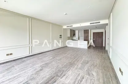 شقة - 2 غرف نوم - 4 حمامات للايجار في بنسويلا ون - بنينسولا - الخليج التجاري - دبي