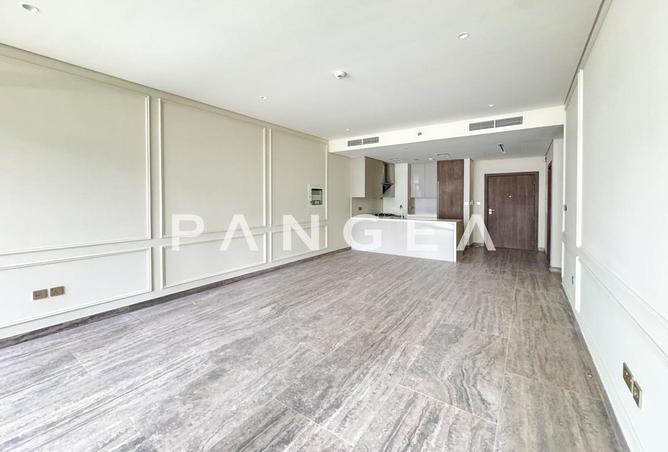 82805713 - الصورة الرئيسية للعقار