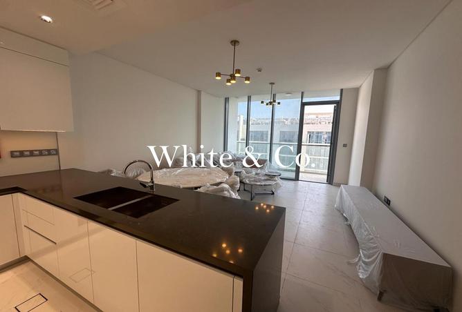 2OlvSW81yfg - صورة العقار 2