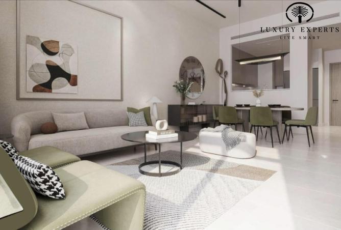 76578790 - Property Image 3