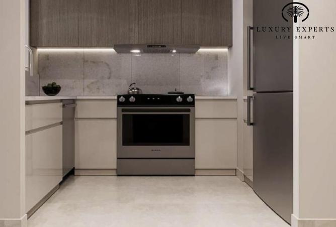 76578790 - Property Image 2