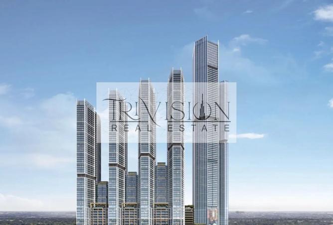 62863064 - Property Main Image