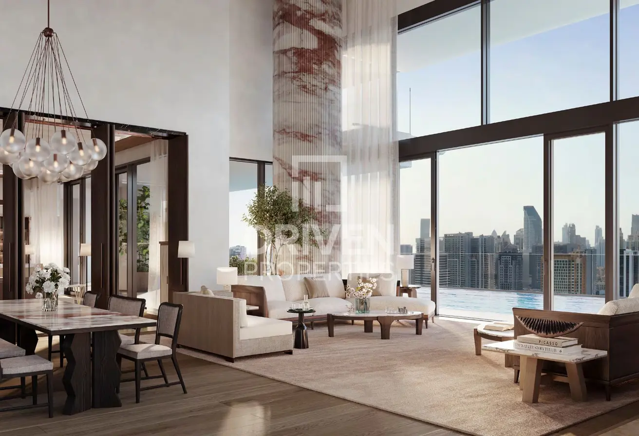 158688267 - Property Main Image