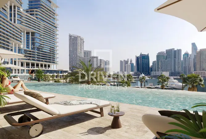 158688267 - Property Image 2