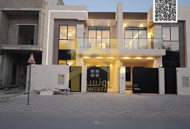 68292962 - صورة العقار 2