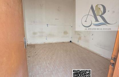 سكن عمال - استوديو - 7+ للايجار في الجرف 3 - الجرف - عجمان سكن عمال - استوديو - 7+ للايجار في الجرف 3 - الجرف - عجمان