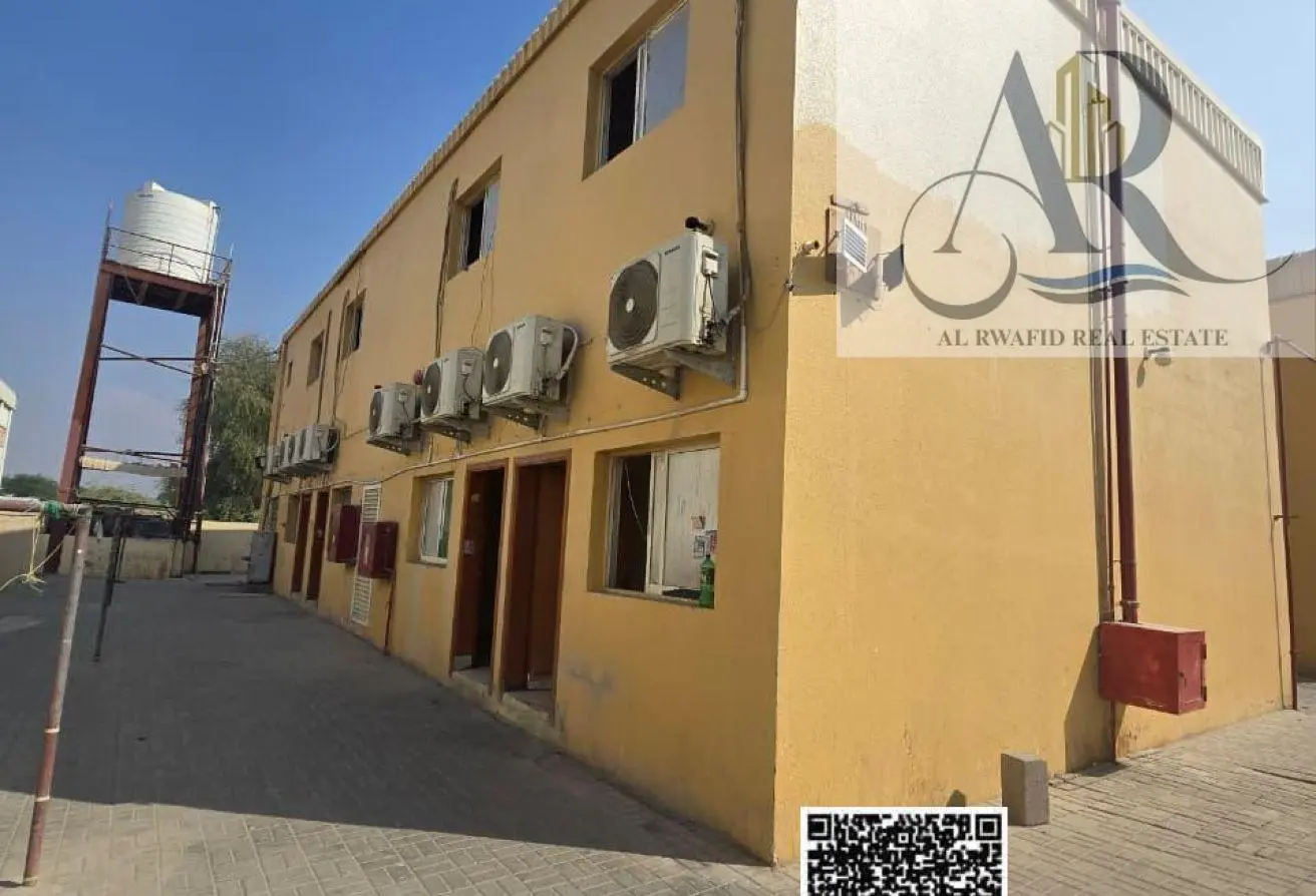 159145626 - Property Main Image