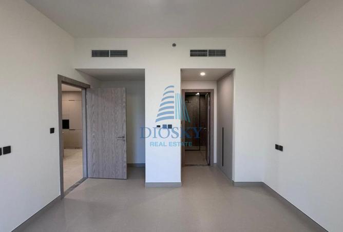 16054484 - صورة العقار 3