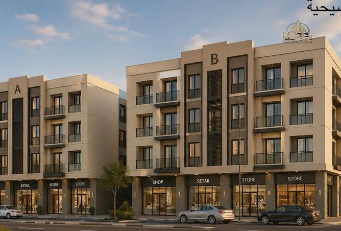 81132036 - Property Main Image