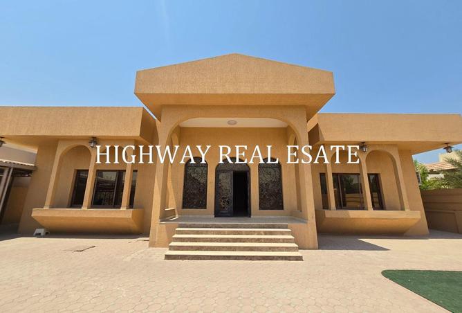 138770419 - Property Main Image