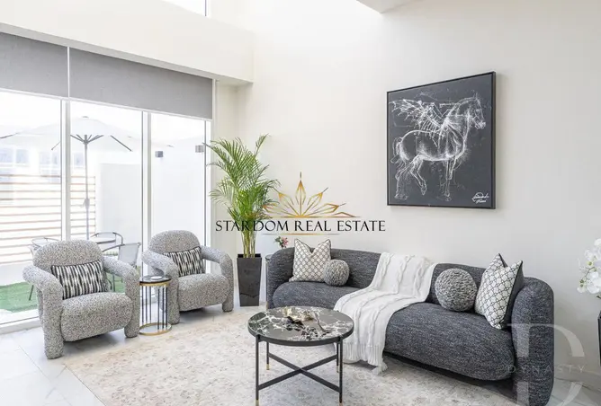 130677985 - Property Image 2