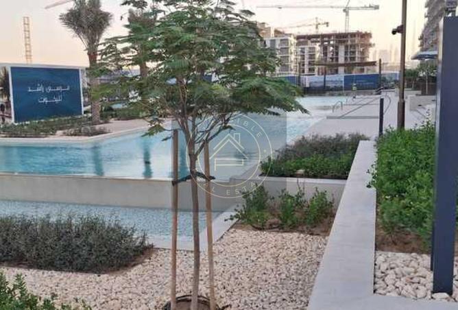 16172564 - Property Image 2