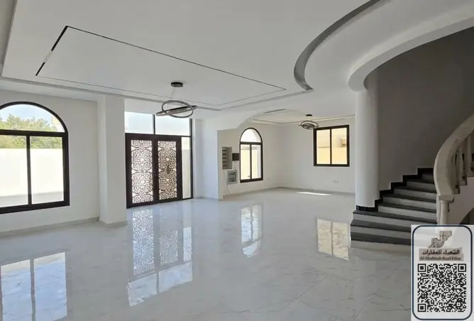 159154101 - Property Image 3