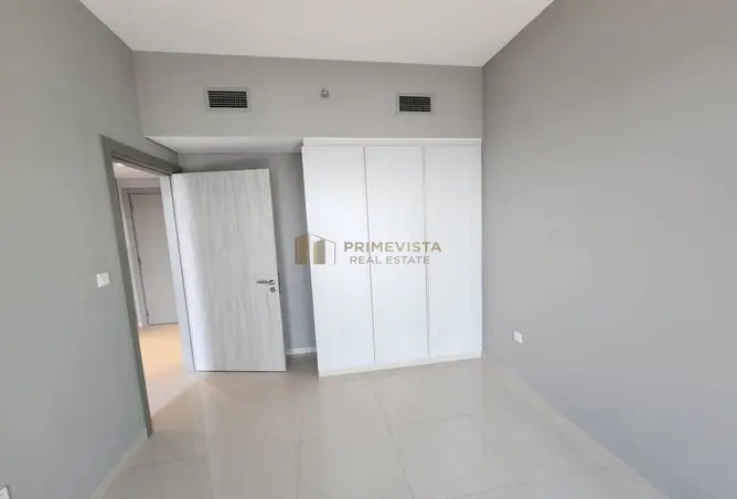 166068302 - Property Image 2