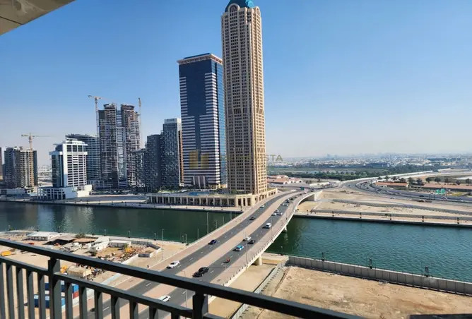 166068302 - Property Image 3
