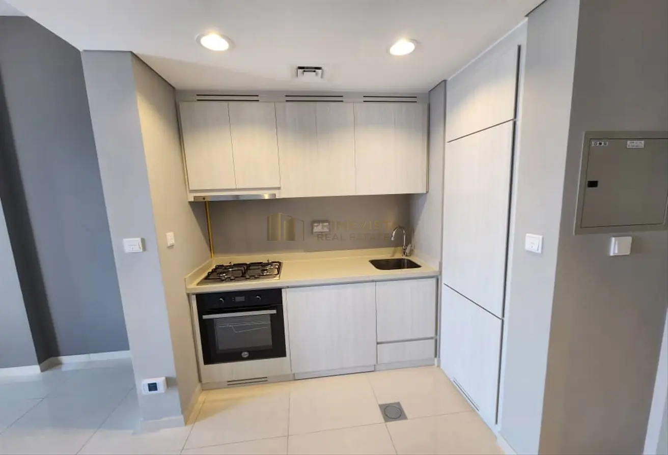 166068302 - Property Main Image