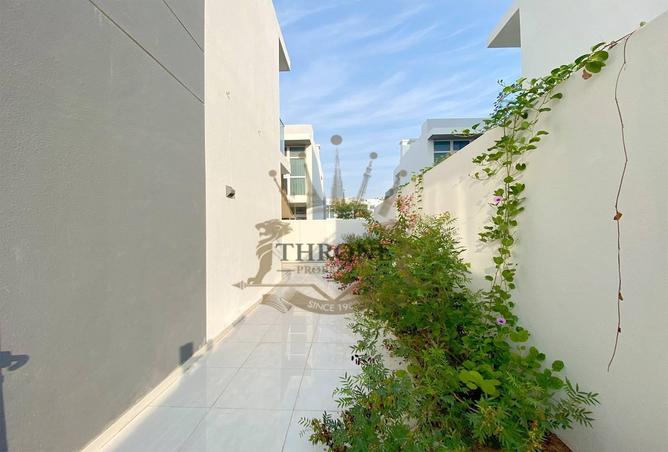 84898036 - Property Image 3
