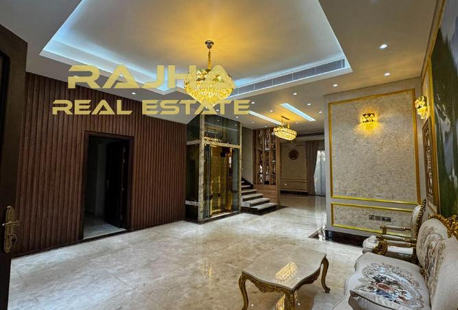 135605895 - Property Main Image