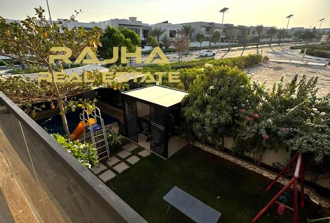 135605895 - Property Image 3
