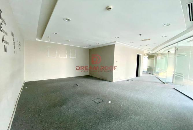 16180918 - Property Image 2