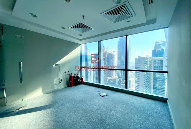 16180918 - Property Image 3